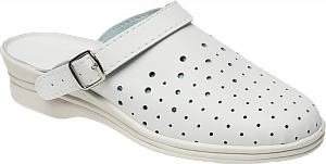 Обувь медицинская