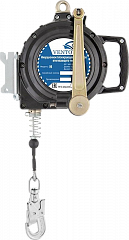 СИЗ втягивающего типа НВ evak 25