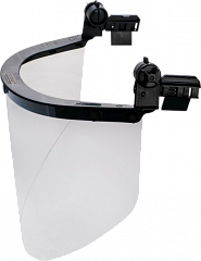 Щиток РОСОМЗ™ КБТ SUPER ВИЗИОН (04307) (СА) (N)