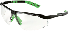 Очки UNIVET™ 5X8 (5X8.03.11.00) (РС) Vanguard PLUS (KN)