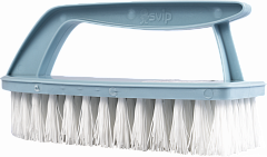 Щетка утюжок