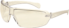 Очки UNIVET™ 553 ZERO NOISE (553Z.01.00.00) (РС) AS+/AF (К)