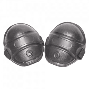 Наколенники