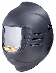 Щиток сварщика РОСОМЗ™ КН PREMIER FAVORIT (05366) (12)