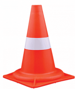 Ограждения