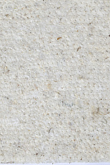 Полотно ХПП