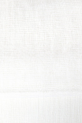 Марля отбеленная