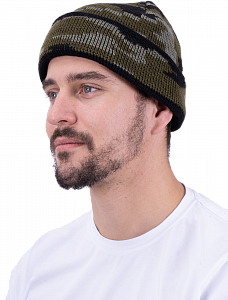 Одежда для охранных структур