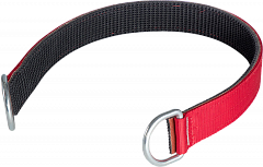 Анкерная петля ЭНЕРГО ТВИСТ (vnt 062) 52 см