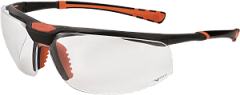 Очки UNIVET™ 5X3 (5X3.03.33.00) (РС) Vanguard UDC (KN)