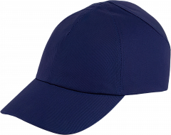 Каскетка РОСОМЗ™ RZ FAVORIT CAP (95518) синяя