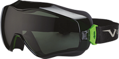 Очки UNIVET™ 6X3 (6X3.00.00.05) (РС) Vanguard UDC (KN) н/в, G15