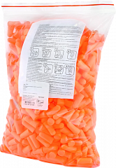 Беруши РОСОМЗ™ СМАРТ (63914) 35дБ для диспенсера