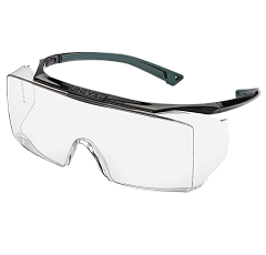 Очки UNIVET™ 5X2 (5X2.03.02.00) (РС) Vanguard PLUS (KN)