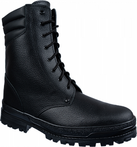 Обувь утеплённая