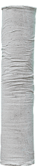 Нетканное полотно Н-80 см (1рулон - 30м)