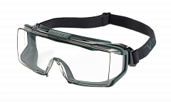 Очки UNIVET™ 5X2 (5X2.03.06.00) (РС) Vanguard PLUS (KN), н/в