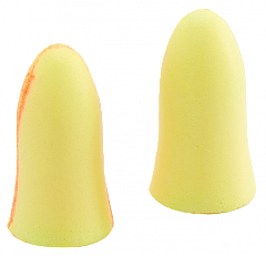 Беруши АМПАРО™ ЛАЙТВЕЙ (384618) 35дБ