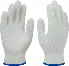 Перчатки трикотажные СПЕЦ-SB®-10, (Пер 001)