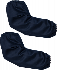 ПЕРЧАТКИ СПЕЦИАЛИЗИРОВАННЫЕ