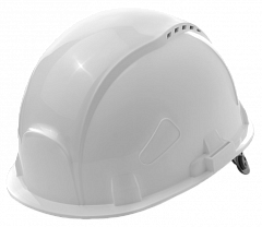 Каска СОМЗ-78 ЭЛЬБРУС RAPID (778717) белая