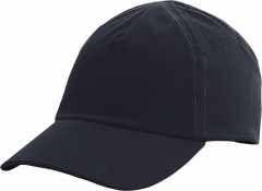 Каскетка РОСОМЗ™ RZ FAVORIT CAP (95520) черная