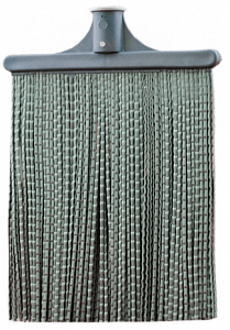 Садово огородный инвентарь