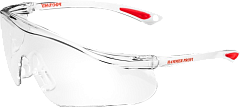 Очки РОСОМЗ™ О55 HAMMER PROFI CRYSTALINE (155737) (PC) (KN)