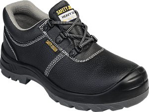 Обувь летняя, демисезонная