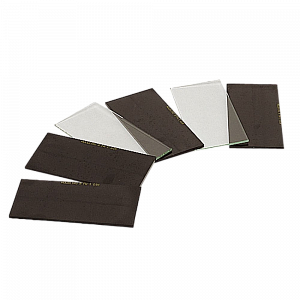 Стекла тисс