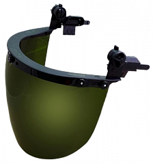 Щиток РОСОМЗ™ КБТ SUPER ВИЗИОН (04399) (5 PC) (KN)