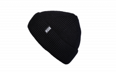 Шапка iForm Original, черный