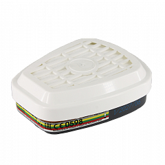 Фильтр UNIX 541 A1B1E1K1HgP3 R D