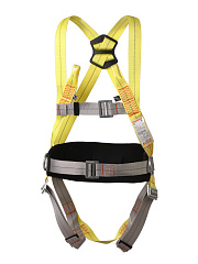 Привязь АЛЬФА 2.5 (vnt 425)