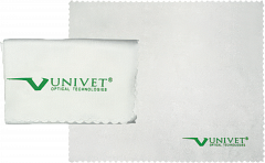 Салфетка из микрофибры (3PA225)