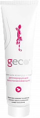 Крем GECO регенерирующий 100 мл, (1410V)