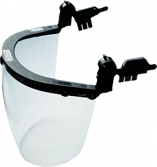 Щиток РОСОМЗ™ КБТ СФЕРА ВИЗИОН TITAN (04537) (PC) (KN)