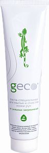 Кремы GECO