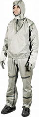 Костюм Л-1