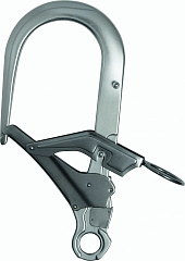 Инсталляционный карабин (vpro 0264) анкерный (класс А)